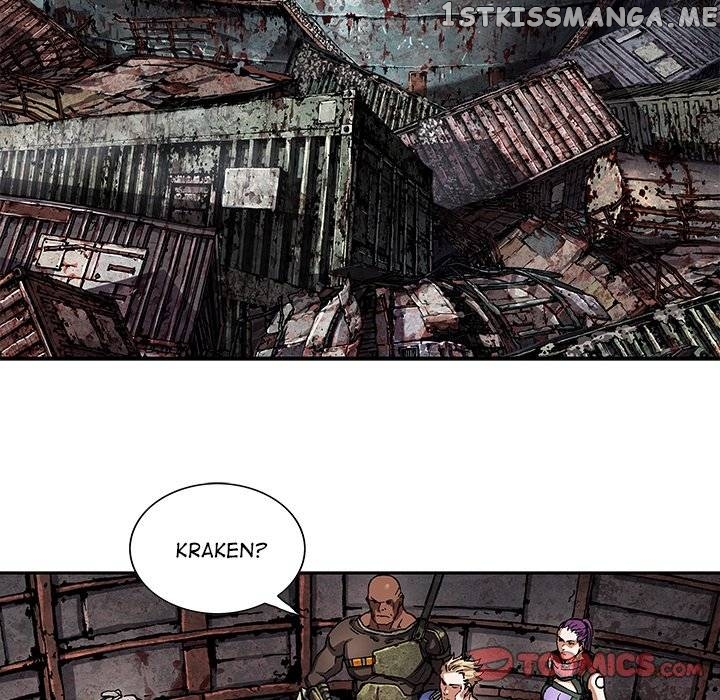 Leviathan, Chapter 172 image 034